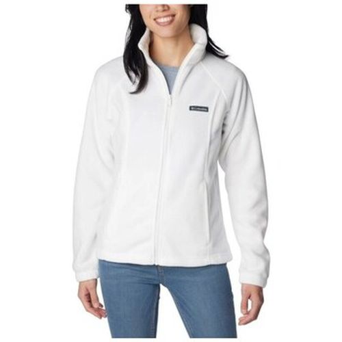 Sweat-shirt Benton Springs - Columbia - Modalova