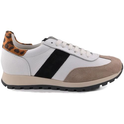 Slip ons Casual - Casual - Modalova