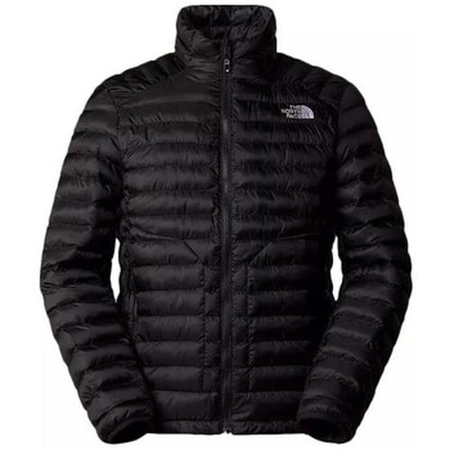 Doudounes The North Face M HUILA - The North Face - Modalova