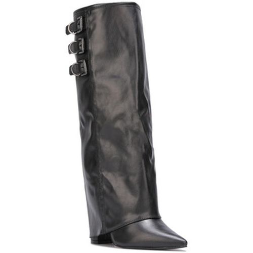 Bottes Bottes, cuissardes - La Modeuse - Modalova