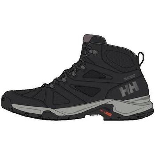 Chaussures W Switchback2 Ht - Helly Hansen - Modalova