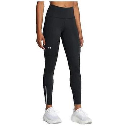 Collants & bas Collants Ua Launch Elite Pour Temps Froid - Under Armour - Modalova