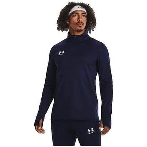 T-shirt Couche Intermédiaire Ua Challenger - Under Armour - Modalova