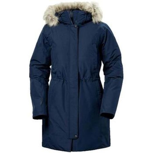 Parka Helly Hansen W Senja - Helly Hansen - Modalova