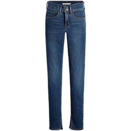 Jeans skinny Levis A46630001 - Levis - Modalova