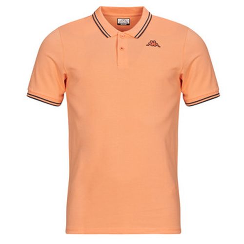 Polo Kappa EZIO2 - Kappa - Modalova