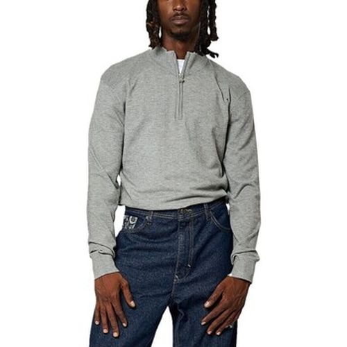 Pull - Pull demi zip - Kaporal - Modalova