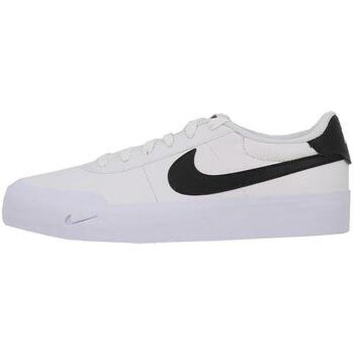 Baskets Nike Court shot - Nike - Modalova