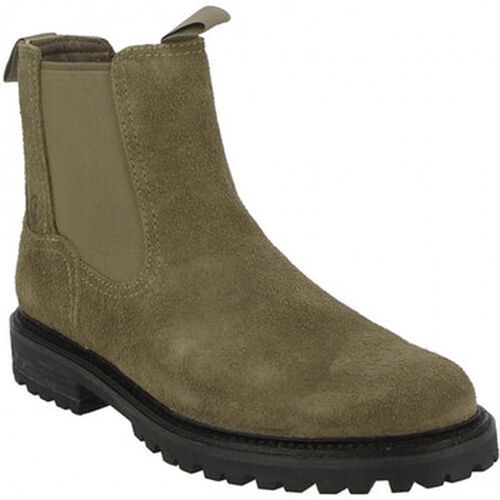 Boots Clarks clarkridge top - Clarks - Modalova