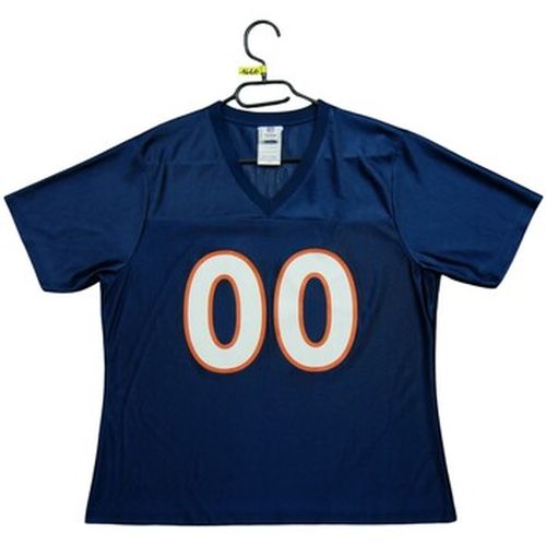 T-shirt Nfl 106214 - Nfl - Modalova