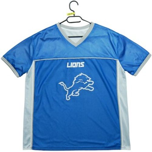 T-shirt Nfl 106228 - Nfl - Modalova
