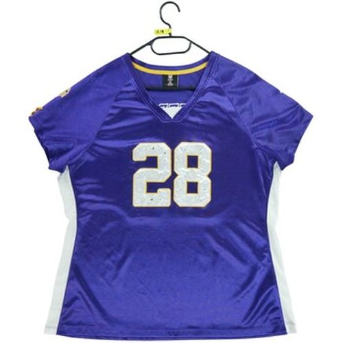 T-shirt Nfl 135119 - Nfl - Modalova