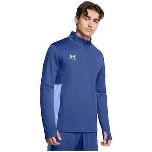 T-shirt Couche Intermédiaire Ua Challenger - Under Armour - Modalova