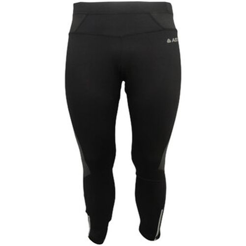 Jogging Astrolabio H59L-TH08 - Astrolabio - Modalova