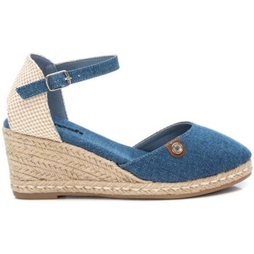 Espadrilles Refresh 171870 - Refresh - Modalova