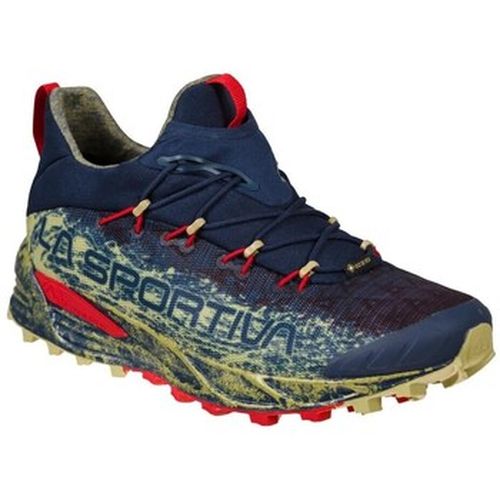 Chaussures La Tempesta Gtx - La Sportiva - Modalova