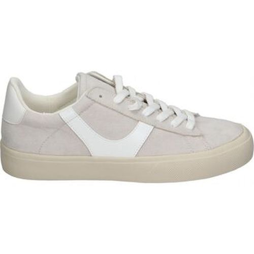 Chaussures Corina M4515 - Corina - Modalova