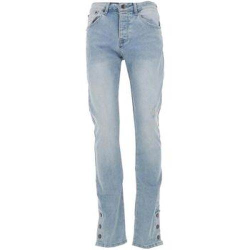 Jeans Project X Paris Jean - Project X Paris - Modalova
