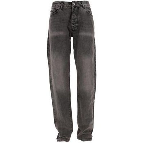 Jeans Project X Paris Jean - Project X Paris - Modalova