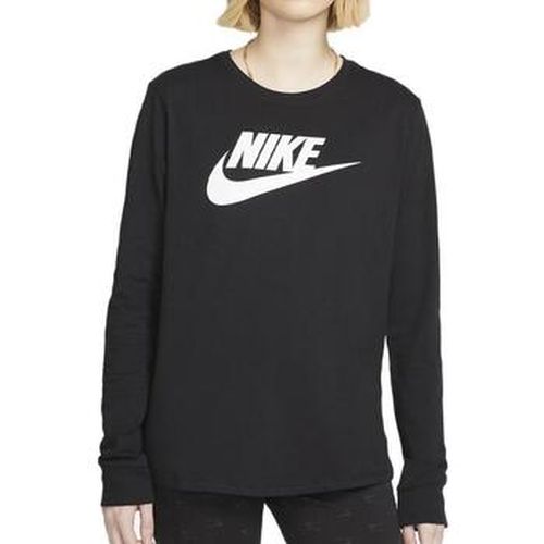 T-shirt Nike FJ0441-010 - Nike - Modalova