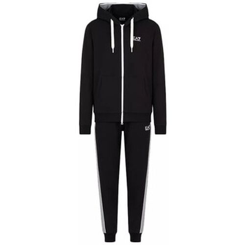 Ensembles de survêtement 6DPV55-PJLIZ - Ea7 Emporio Armani - Modalova
