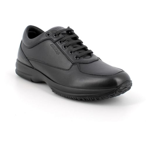 Baskets Enval 6716000 - Enval - Modalova