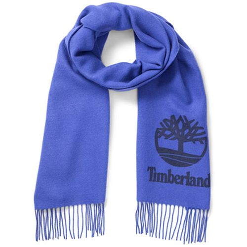 Echarpe Timberland TB0A616XEFQ1 - Timberland - Modalova