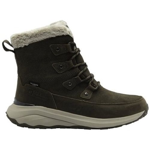 Chaussures 40598515719 - Jack Wolfskin - Modalova