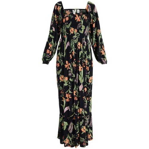 Robe Roxy Black Sands - Roxy - Modalova