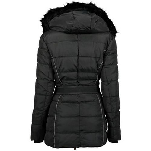 Parka Parkae - Taille L - Geographical Norway - Modalova