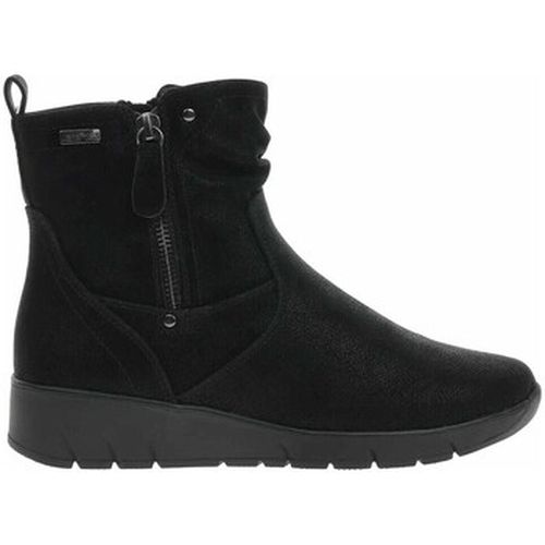 Bottines Jana 82646741001 - Jana - Modalova