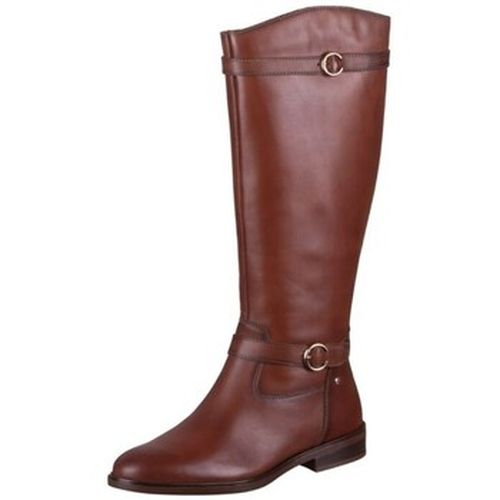 Bottes Pikolinos W3C9632202 - Pikolinos - Modalova