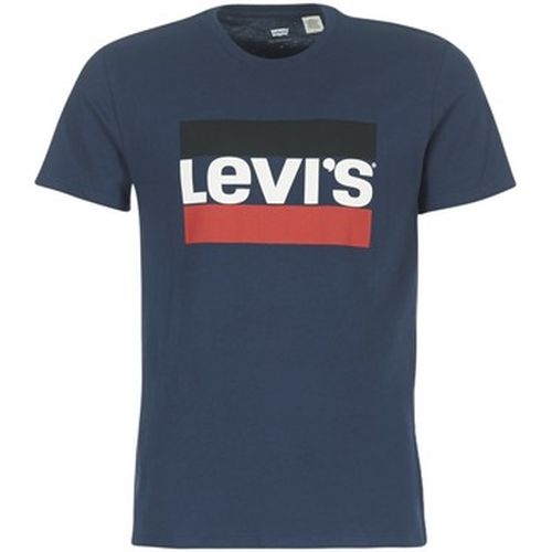 T-shirt Levis - Levis - Modalova