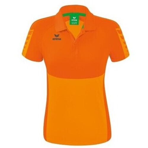 T-shirt Erima Six Wings - Erima - Modalova