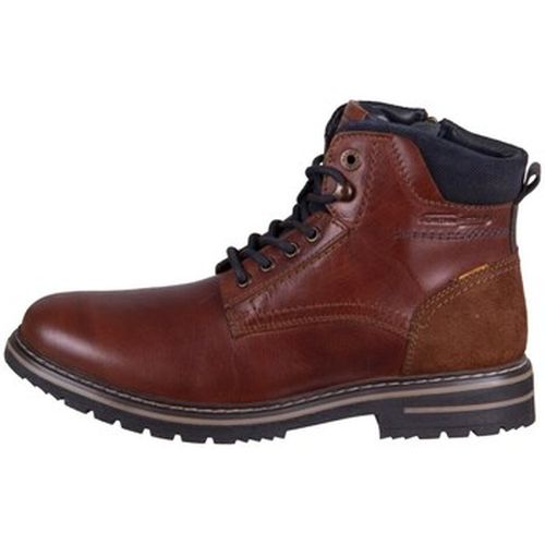 Boots Camel Active Active Boston - Camel Active - Modalova