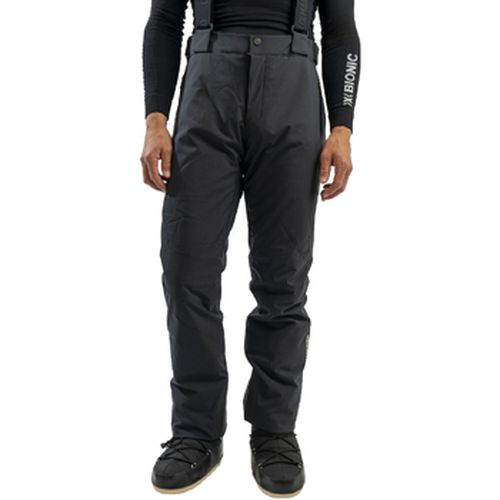 Jogging Colmar 1424 - Colmar - Modalova