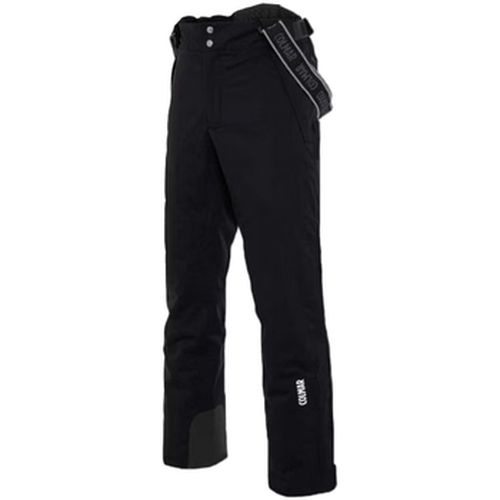 Jogging Colmar 0727R - Colmar - Modalova