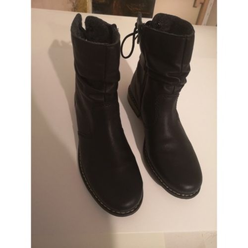 Bottines Rieker BOTTINES - Rieker - Modalova