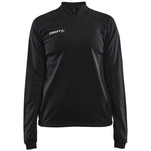 Sweat-shirt Craft Evolve Halfzip - Craft - Modalova