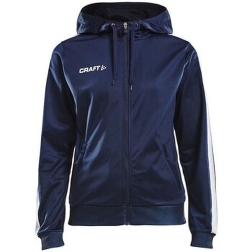 Sweat-shirt Fullzip Pro Control - Craft - Modalova