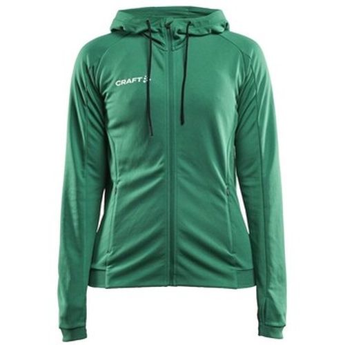 Sweat-shirt Craft Evolve Hood - Craft - Modalova