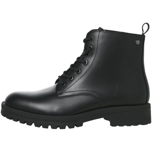 Boots Jack & Jones Camden Boot - Jack & Jones - Modalova