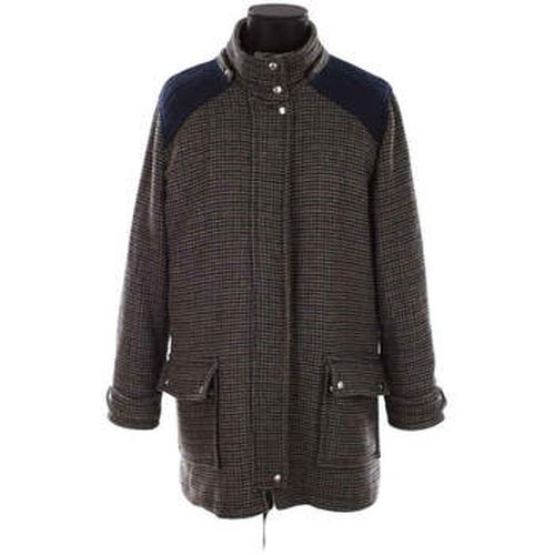 Manteau Roseanna Manteau en laine - Roseanna - Modalova