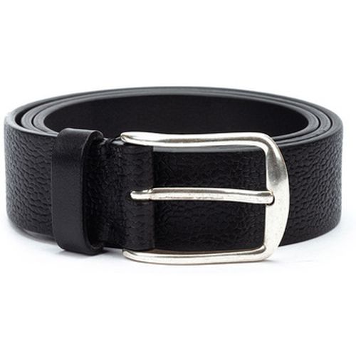 Ceinture Pikolinos Complementos - Pikolinos - Modalova
