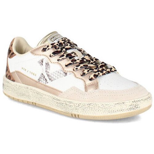 Baskets Victoria 8806109 f - Victoria - Modalova