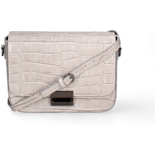 Sac Bandouliere Sac à bandoulière JR-W-1164CC - John Richmond - Modalova