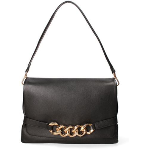 Sac a main Sac à bandoulière JR-W-1160LDO - John Richmond - Modalova