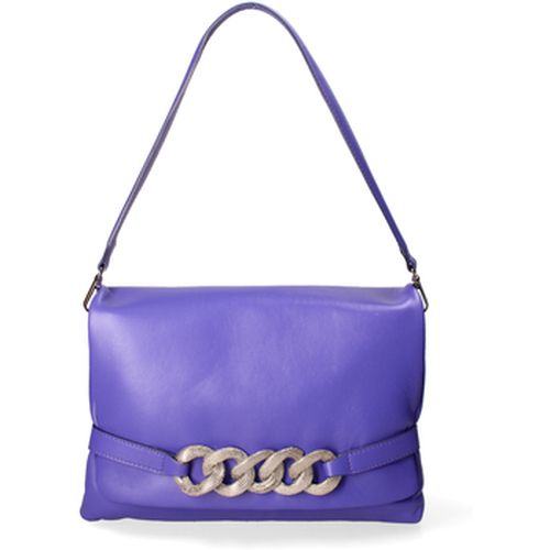 Sac a main Sac à bandoulière JR-W-1160LDO - John Richmond - Modalova