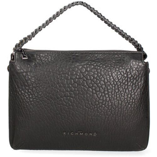 Sac a main Sac à bandoulière JR-W-1020 - John Richmond - Modalova