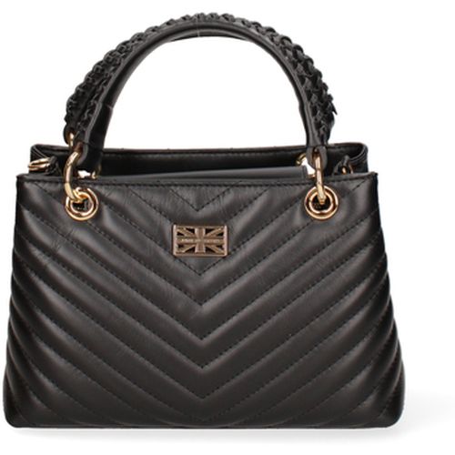 Sac à main Sac à main JR-W-1107SA - John Richmond - Modalova